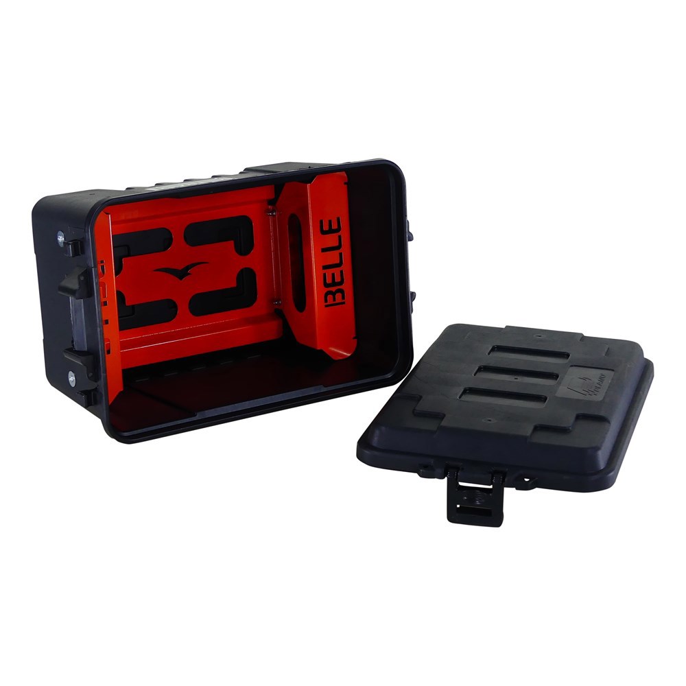 Opbergbox Belle - 63483