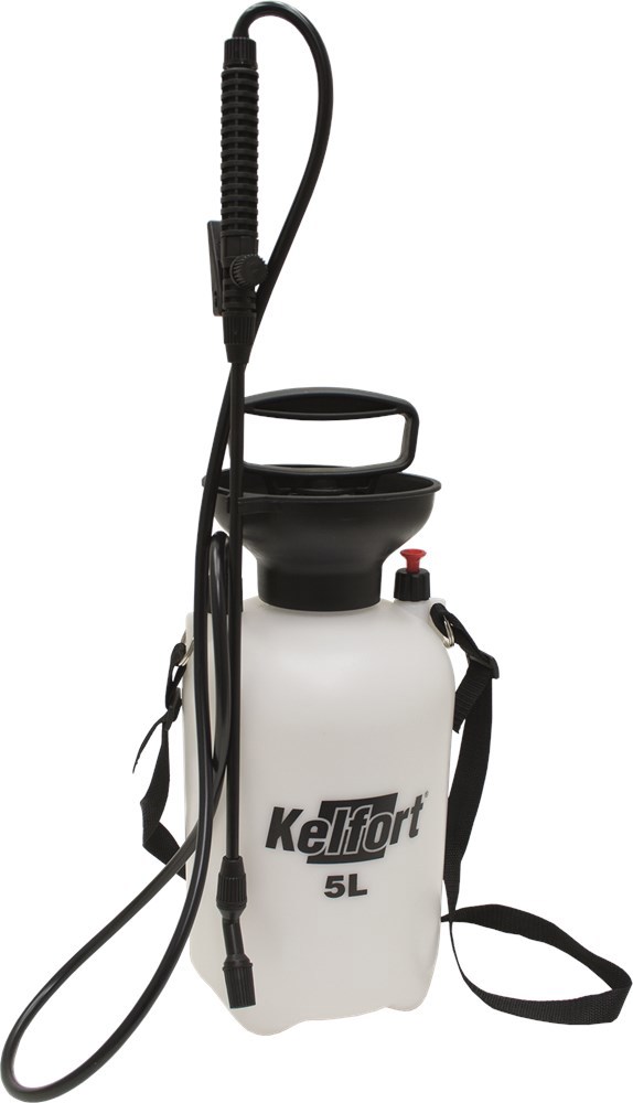 hogedrukspuit kelfort-5