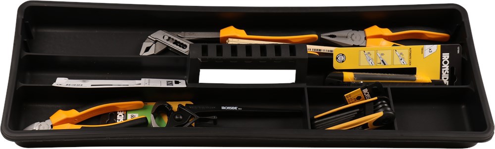 gereedschapskoffer kunststof ironside-8