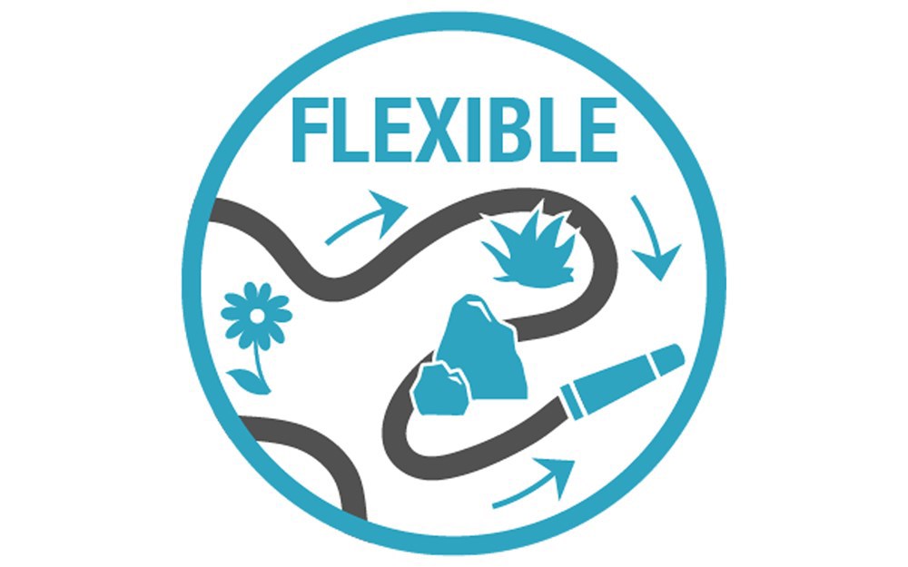 slang textiel gardena-10