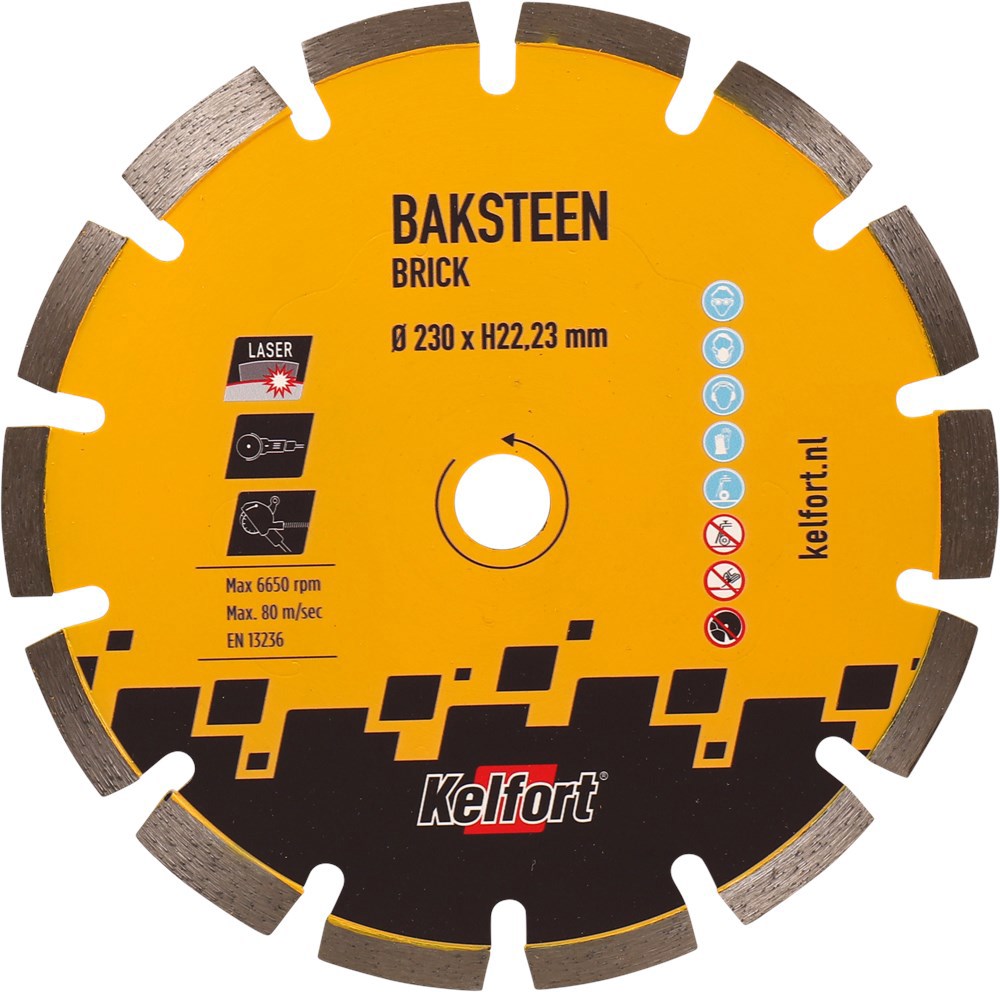 diamantzaagblad droog kelfort-3