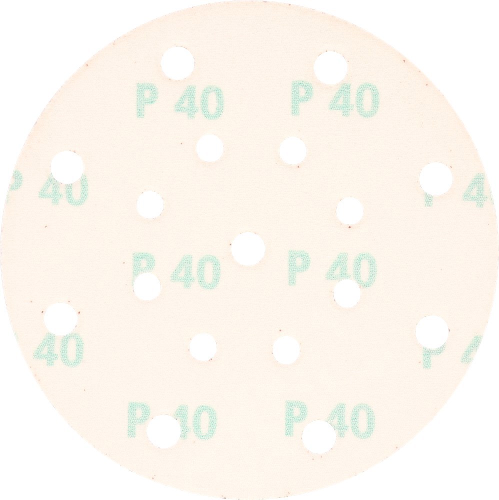 schuurschijf rood kelfort-3