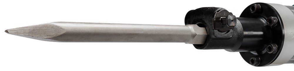 breekhamer makita sw30-5