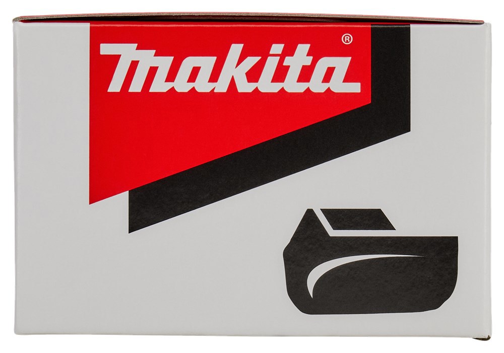 accu voor accumachine makita-16