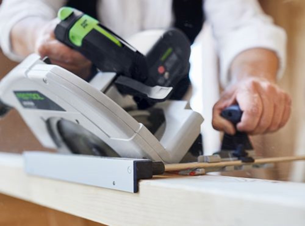 parallelaanslag festool-7