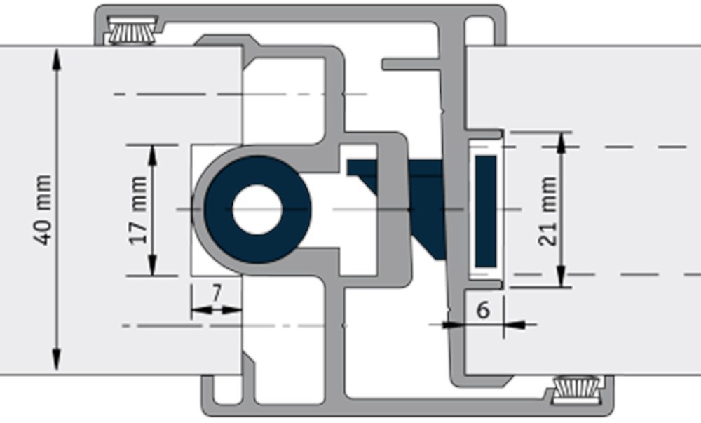 deurnaald renovatie alprokon 9b-3