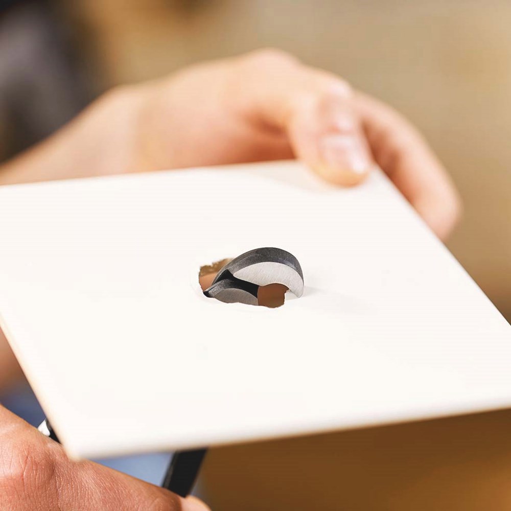 tegelkniptang knipex-6