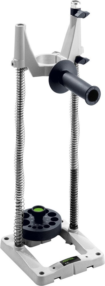 Geleidesysteem Festool - GD320