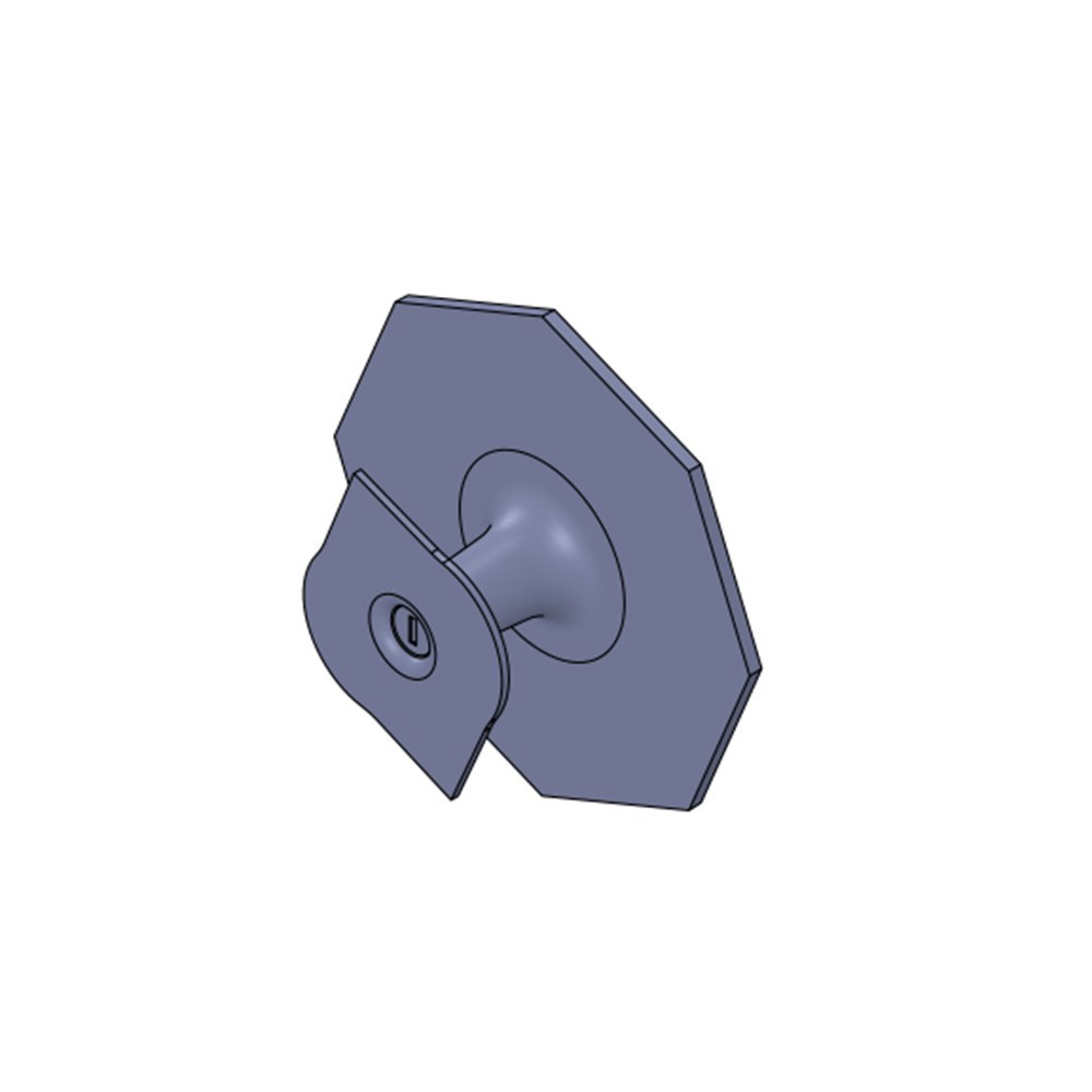 kombiclip kunststof-4