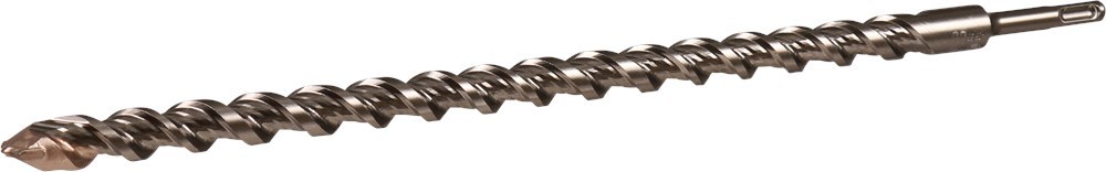 hamerboor sds-plus kelfort-4