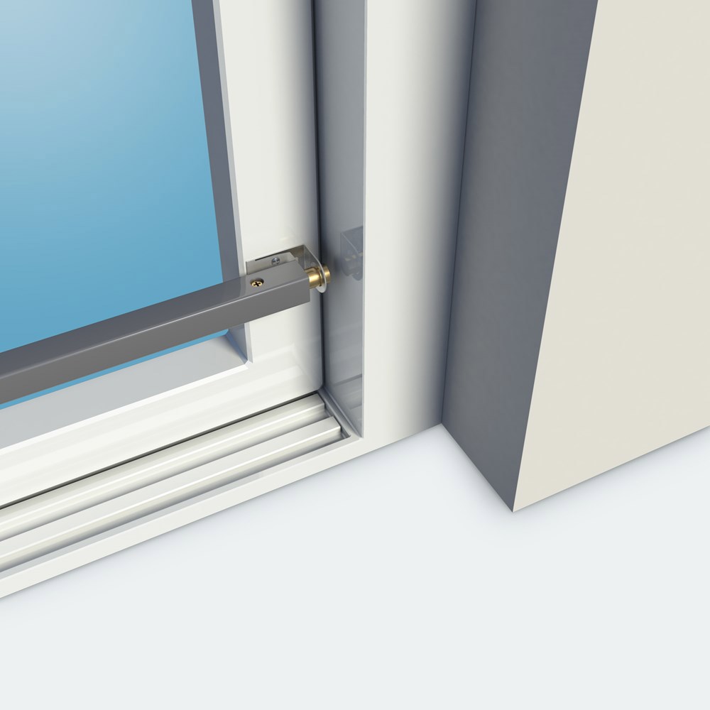 pui-en schuifraambeveiliging secubar-3