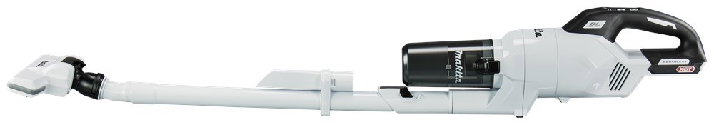 accu steelstofzuiger makita-3