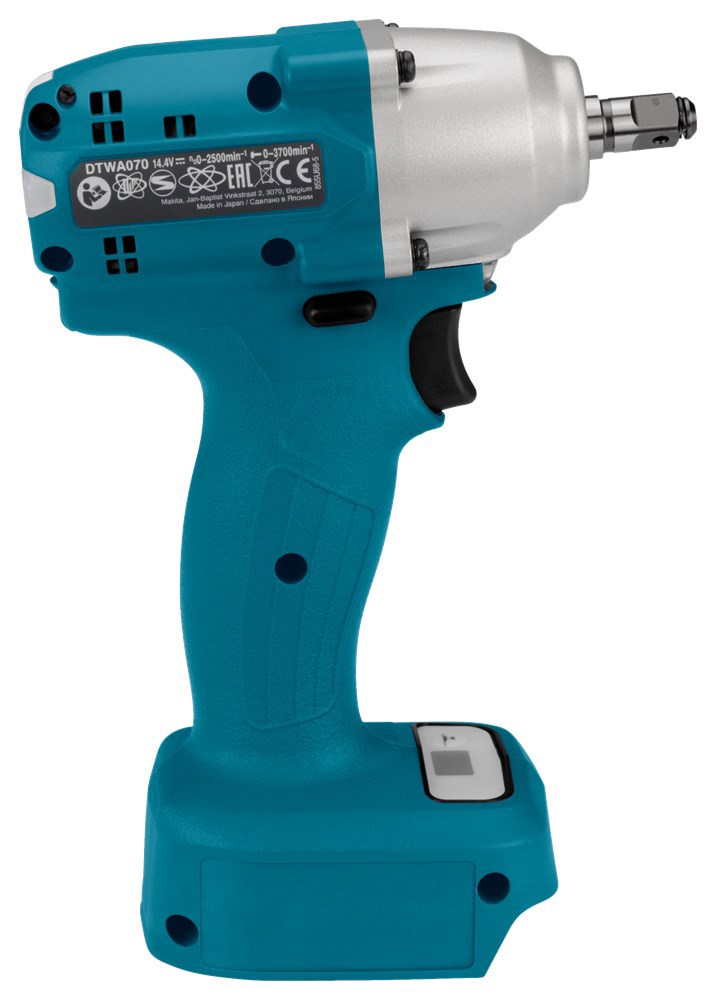 accu slagmoersleutel makita-7