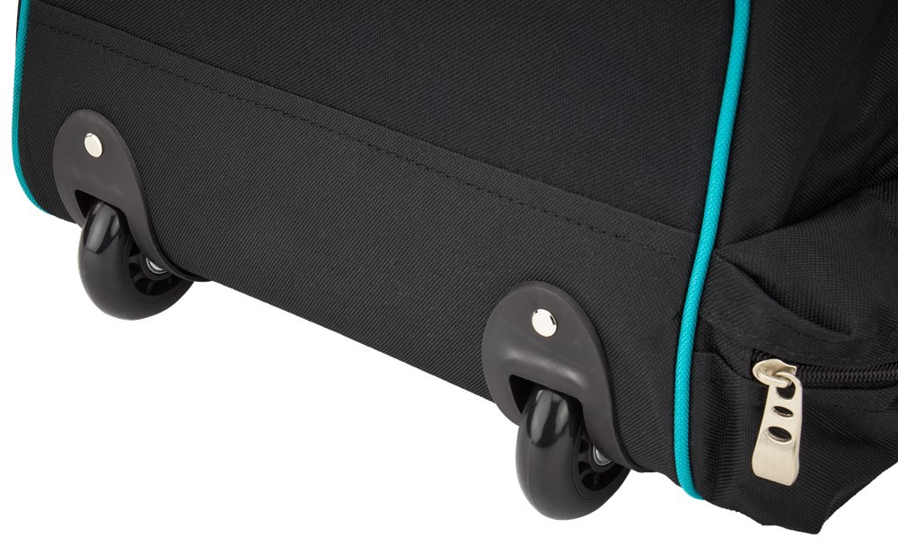 gereedschapstas trolley makita-14