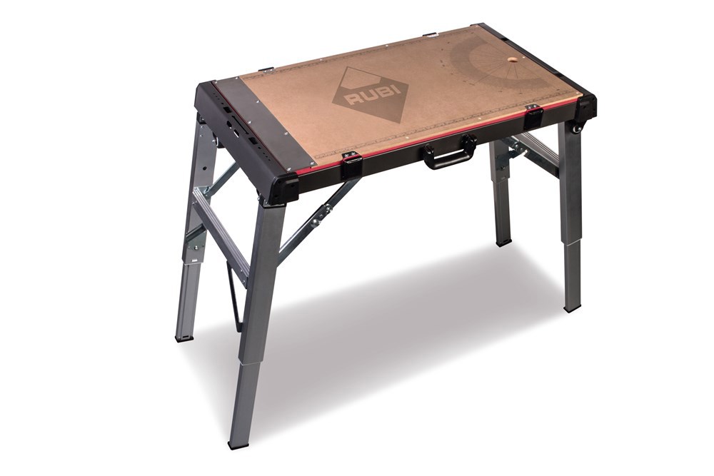 tafel inklapbaar rubi-12