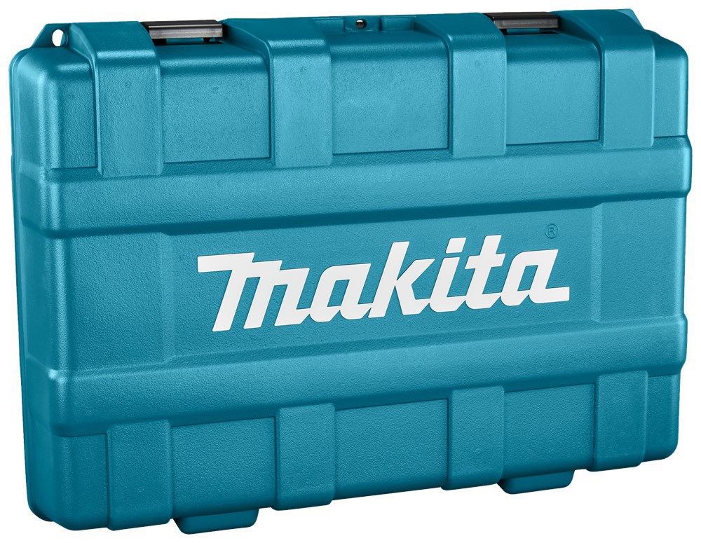 accu combihamer makita sds-plus-12