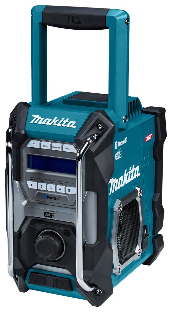 accu bouwradio makita-4