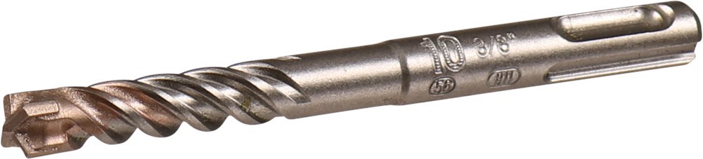 hamerboor sds-plus kelfort-4