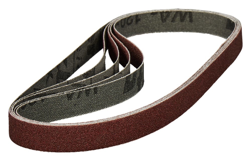 schuurband linnen red makita-5