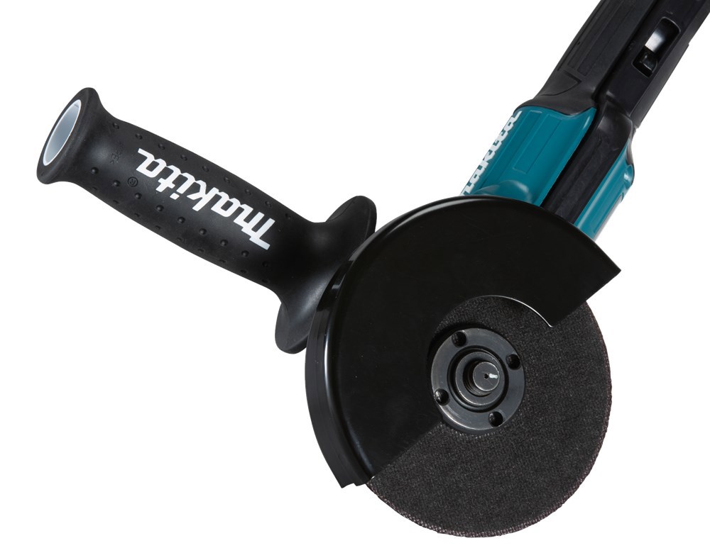 beschermkap makita-5