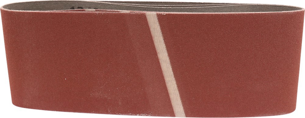 schuurband linnen kelfort-3