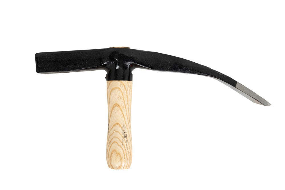 stratenmakershamer orit