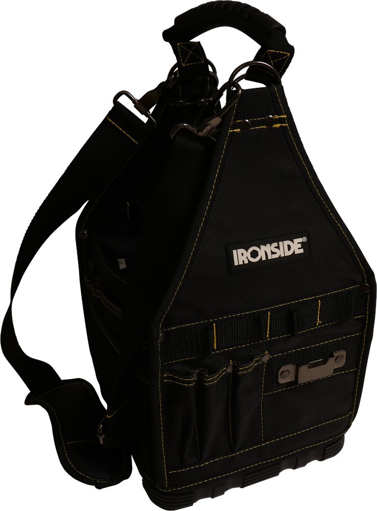 gereedschapstas nylon ironside-7