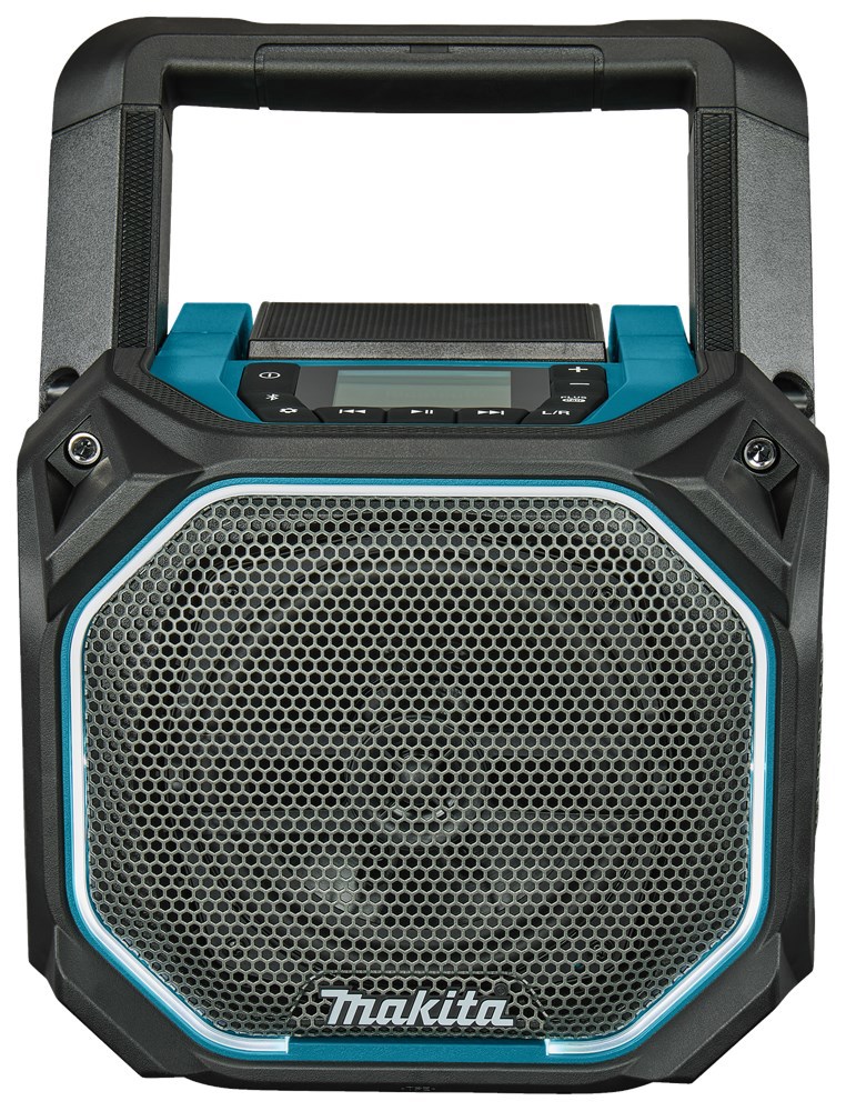 accu speaker bluetooth makita-10