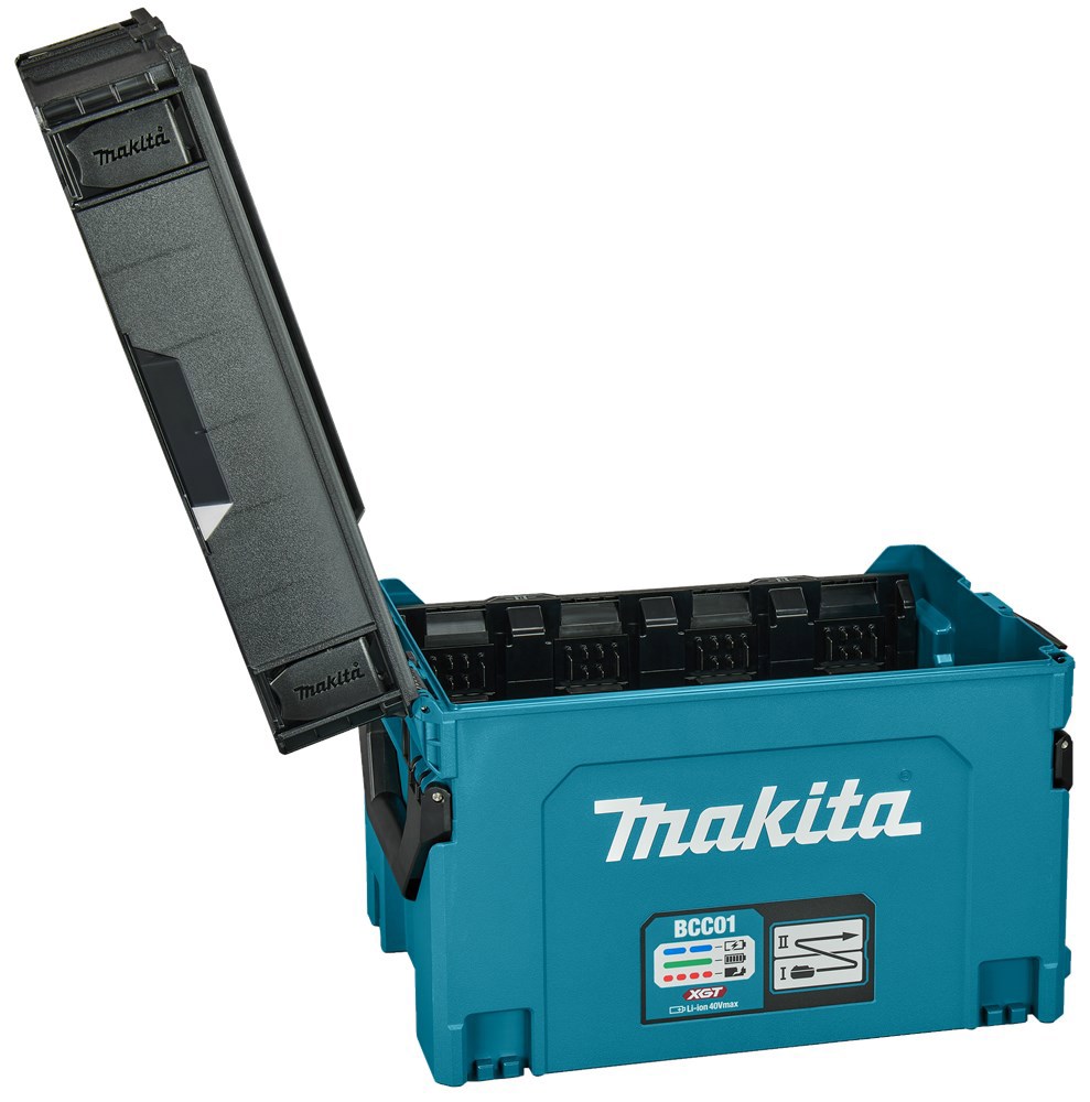 accu lader multi makita-8
