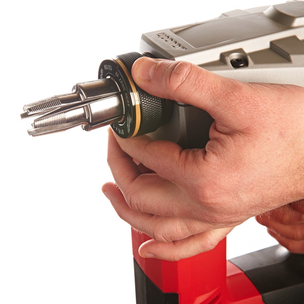 accu expansietool milwaukee-10