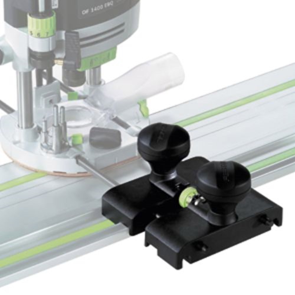 geleideaanslag festool-3