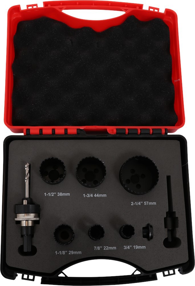 gatzagenset bimetaal kelfort-4