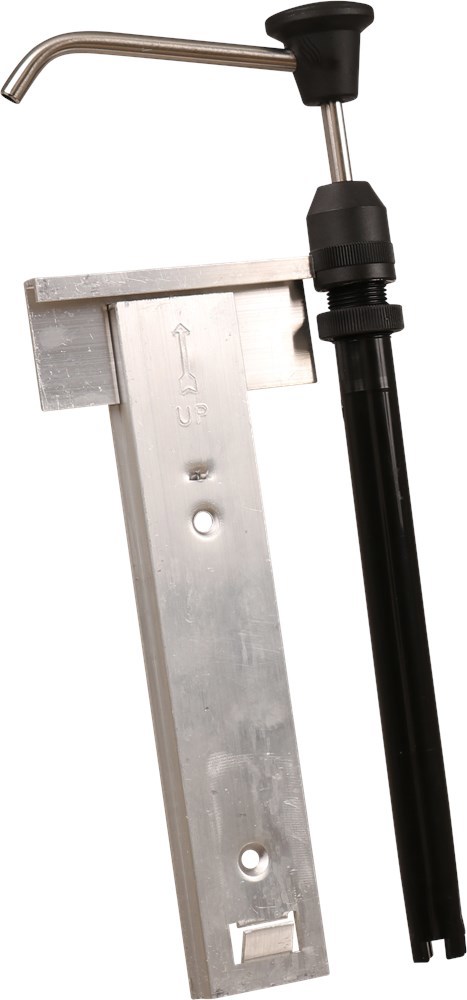 handreinigerdispenser kelfort-3