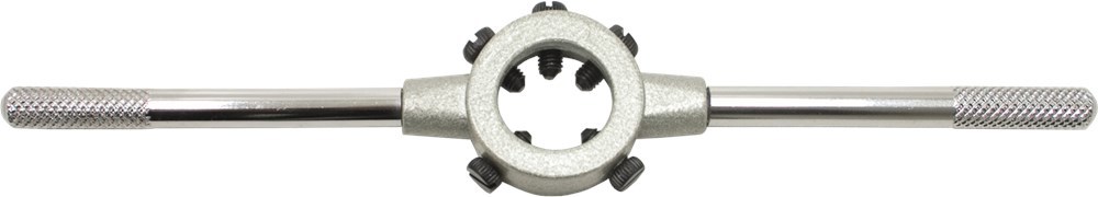 snijplaathouder kelfort-4