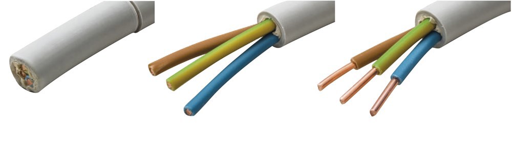 striptang tricut wiha-4