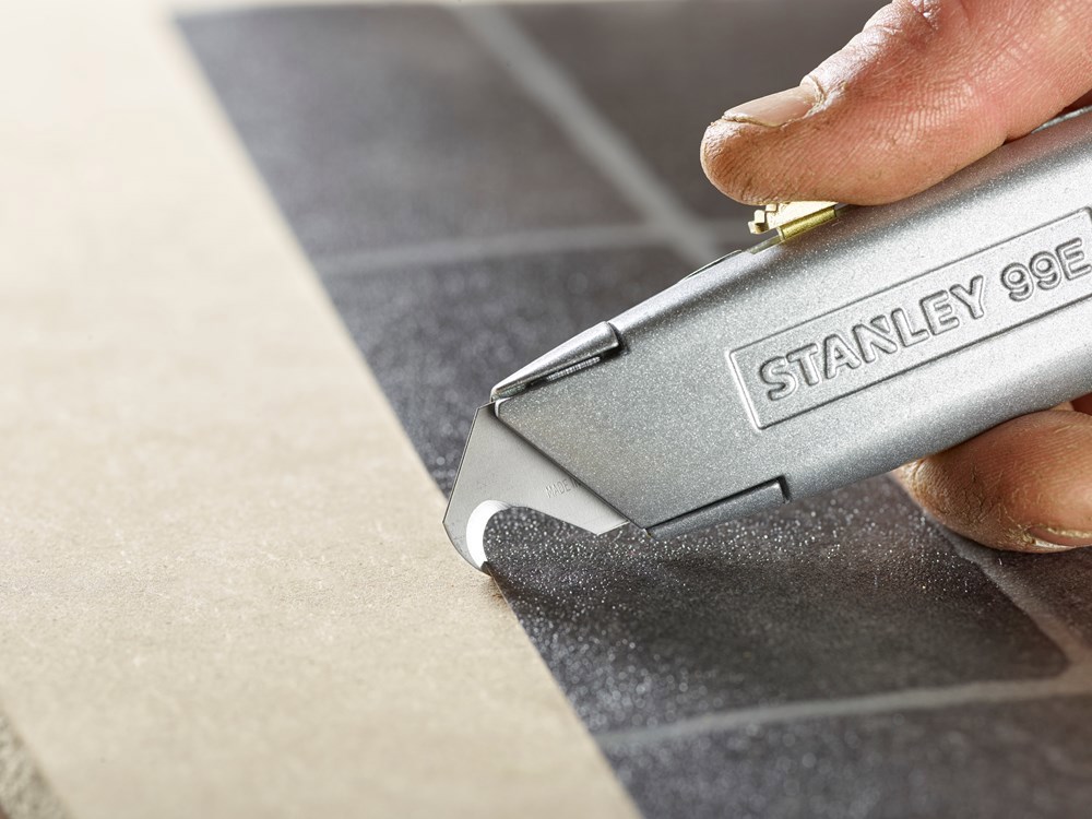 reservemes haak stanley-9