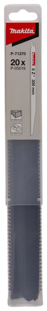 reciprozaagblad makita for wood-6