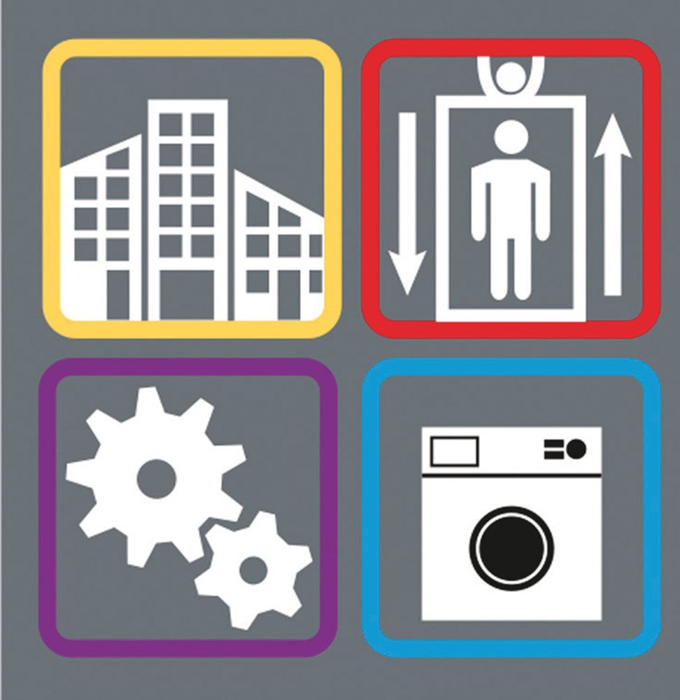 gereedschapset installateur wera-3