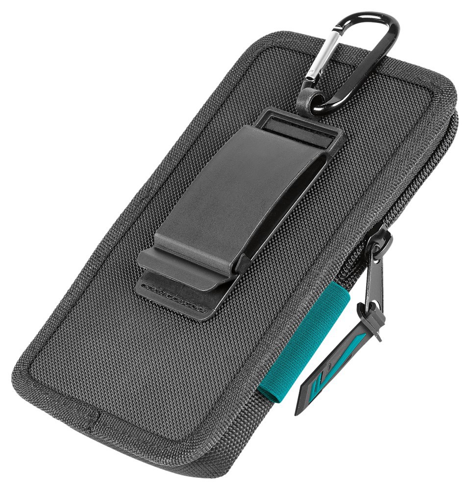 smartphonehouder makita-5