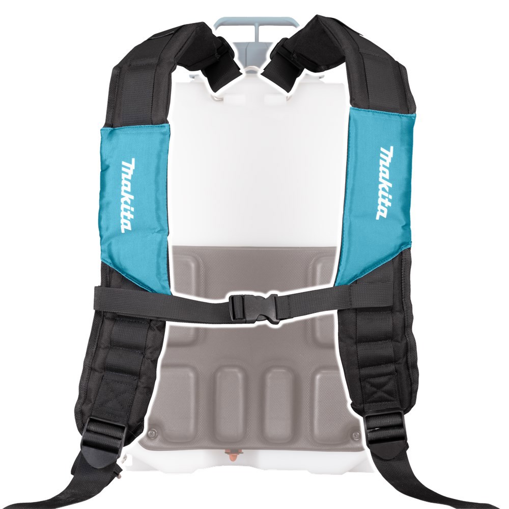 accu drukspuit makita-12