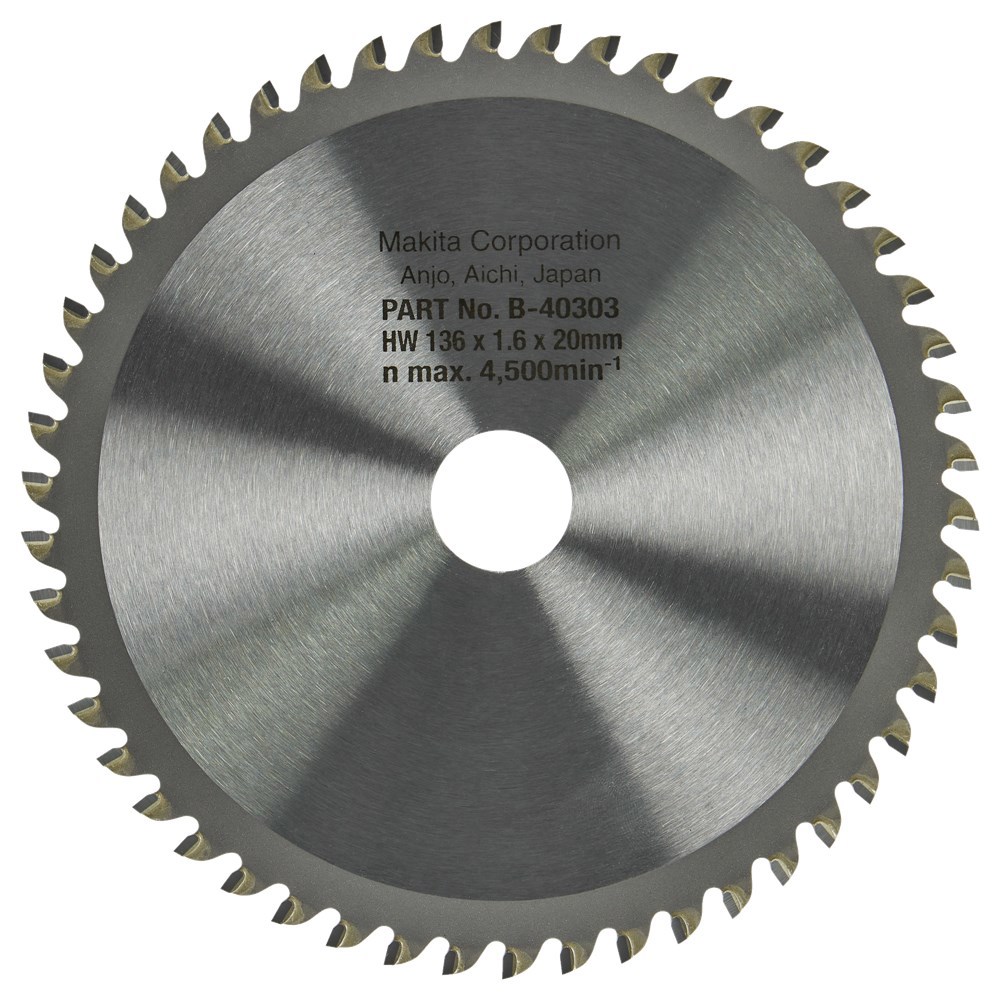 cirkelzaagblad hm makita-5