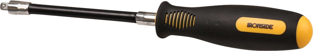 Dopschroevendraaier Ironside - 170MM 1/4''