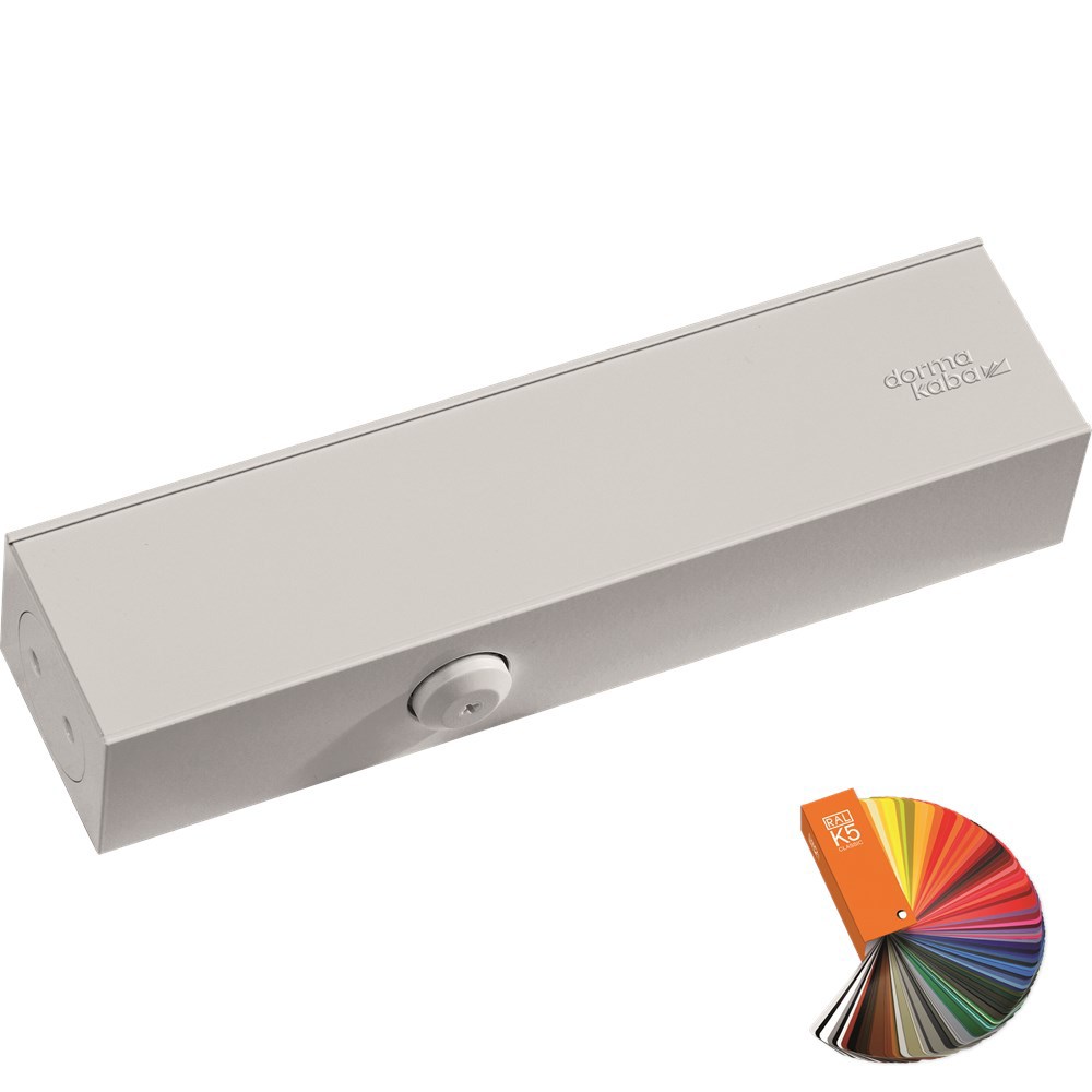 deurdranger zilver dorma-4