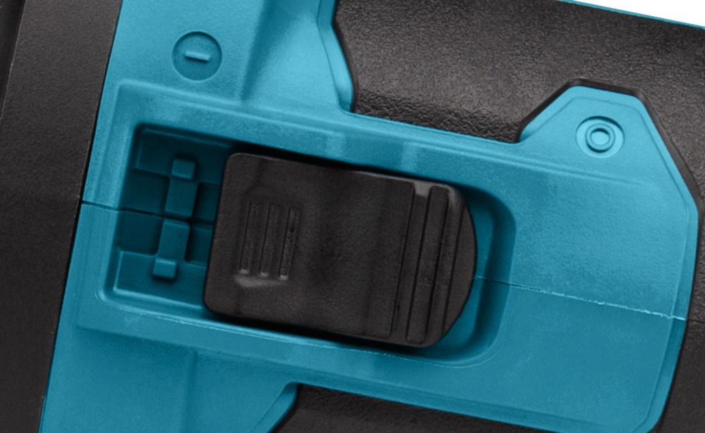 accu gipsfrees makita-6