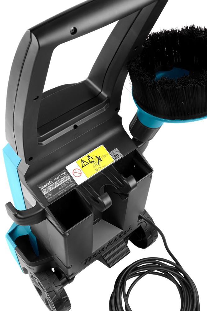 hogedrukreiniger makita-11