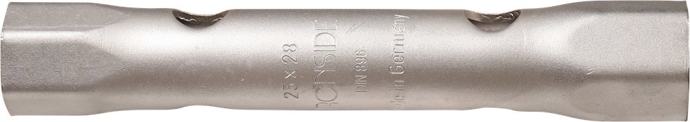 pijpsleutel chroom ironside-3