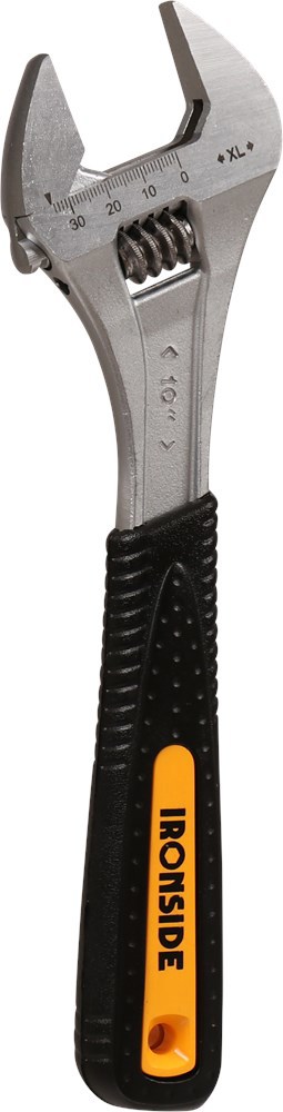 schroefsleutel verchroomd ironside-4