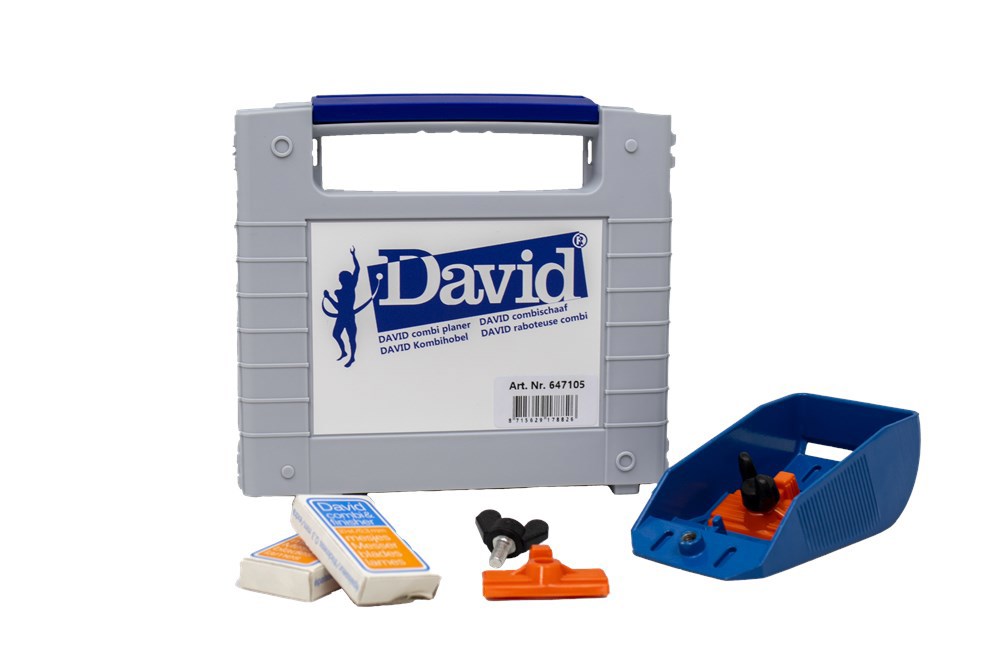 combischaaf set limited david-5