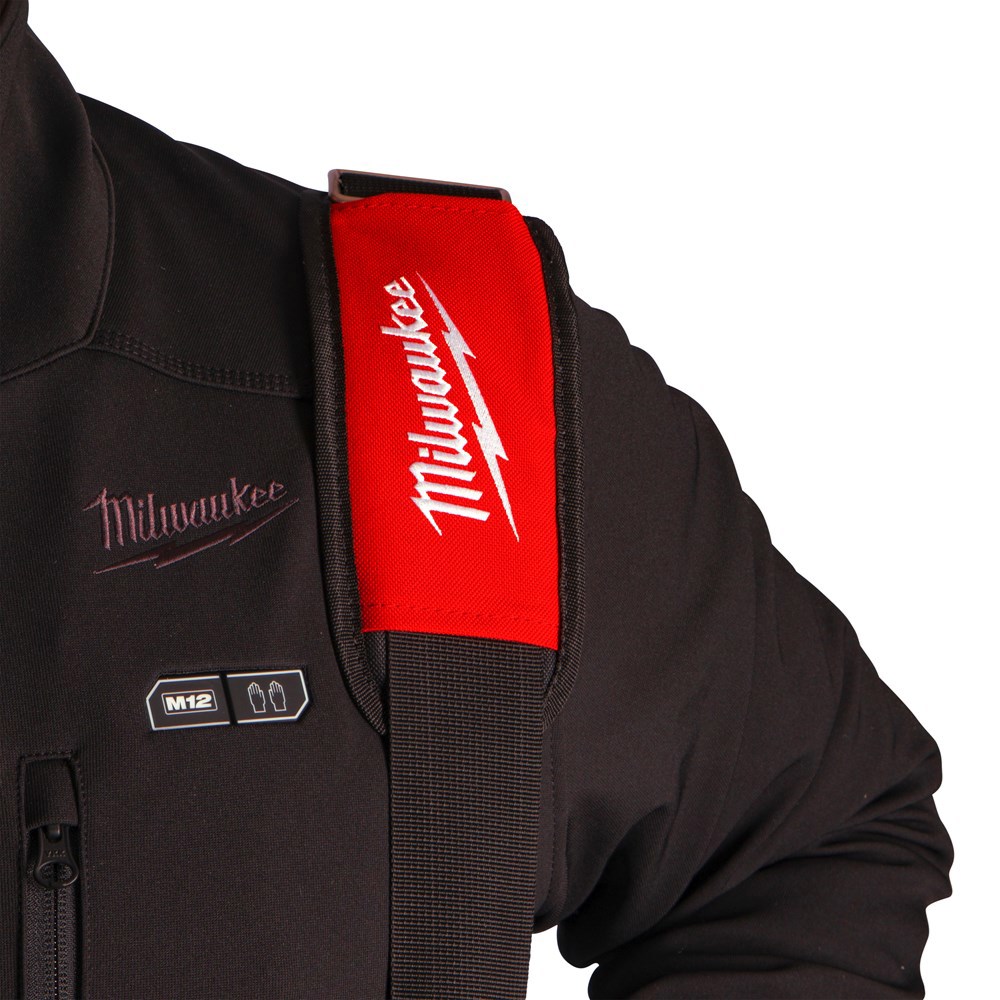 tas voor geleiderail milwaukee-4