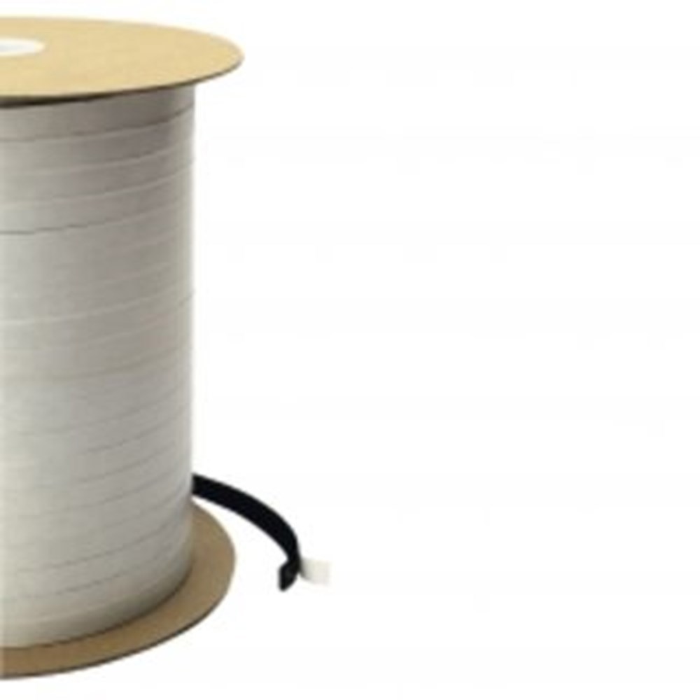 celrubber zelfklevend illbruck